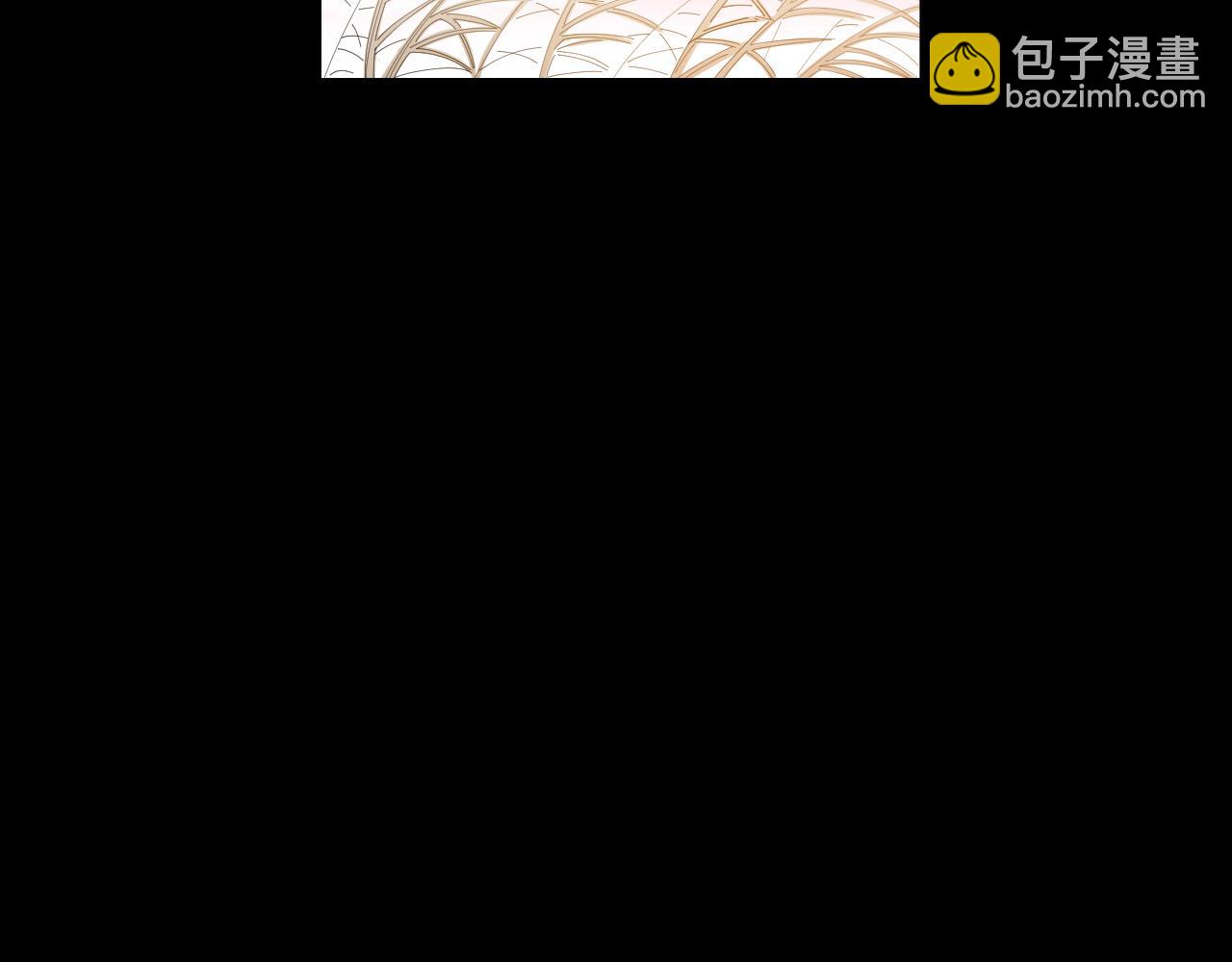 第22话 囚禁你，服从我(1/2)-第23话