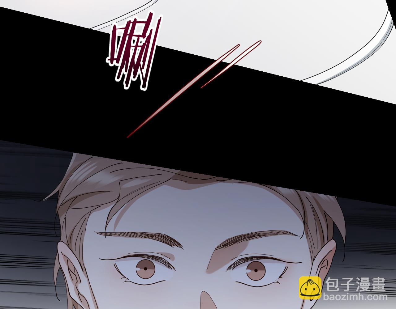 第24话 触碰禁区(1/2)-第25话