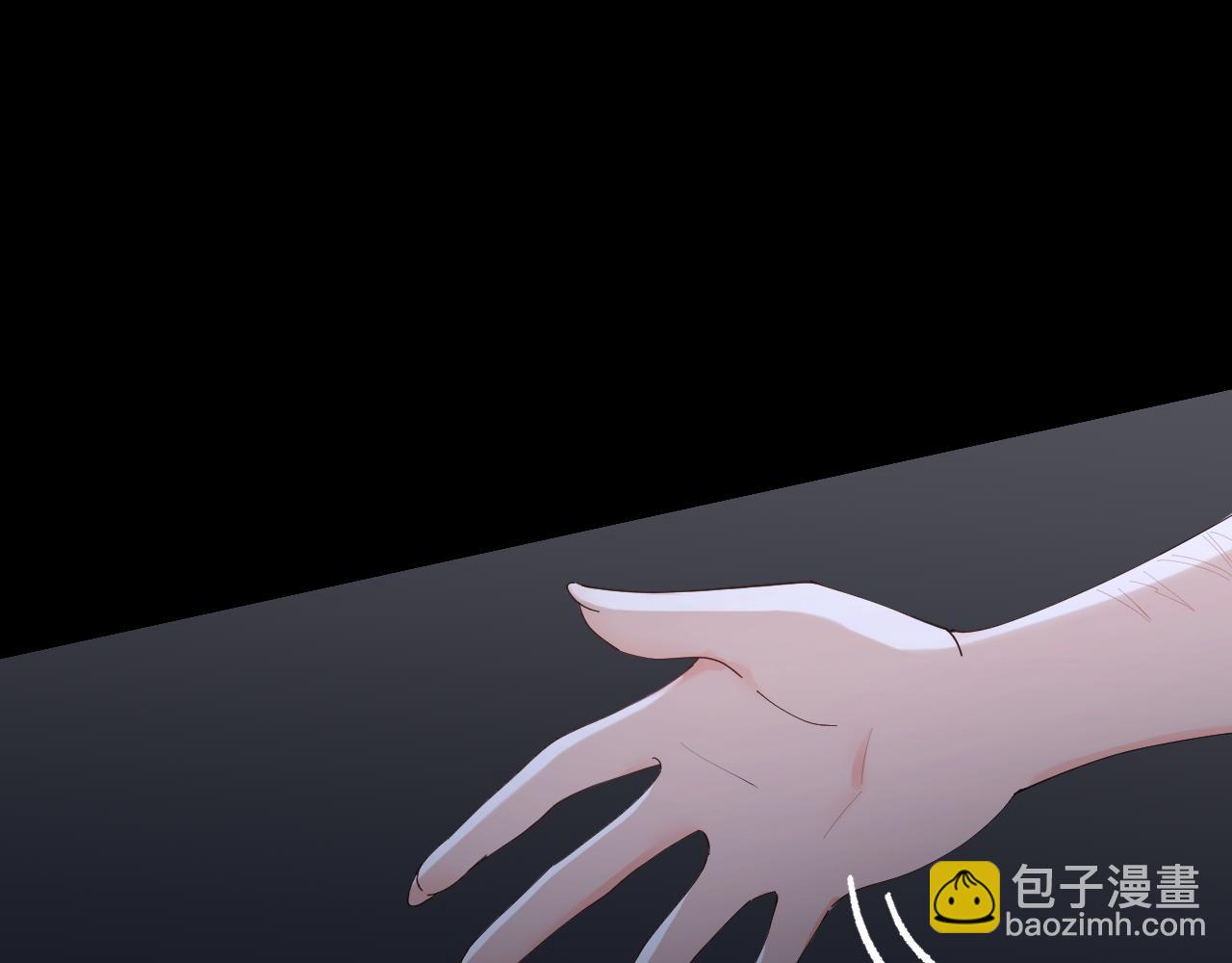 第24话 触碰禁区(1/2)-第25话