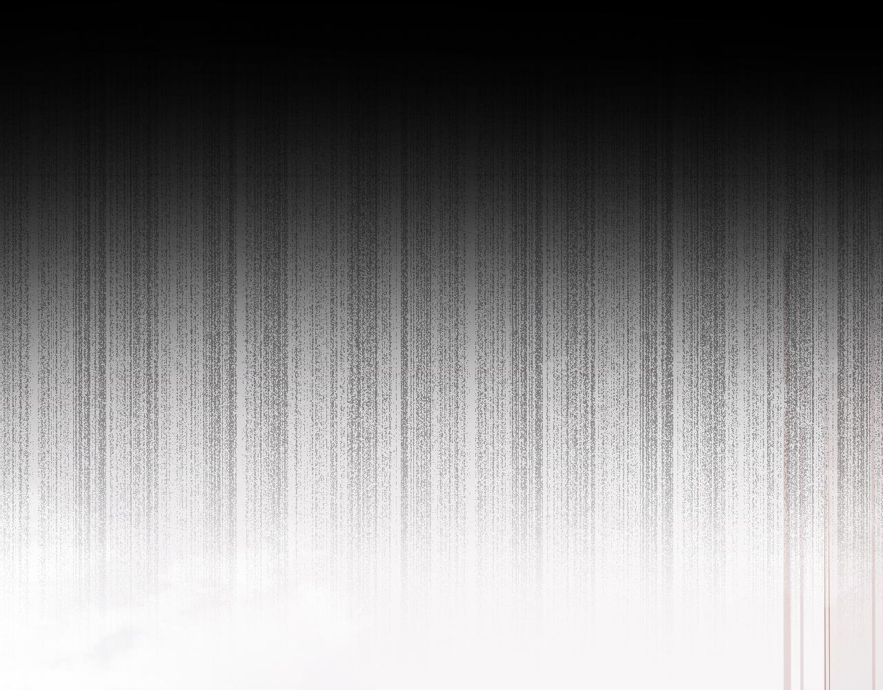 第26话 美人计(1/2)-第27话