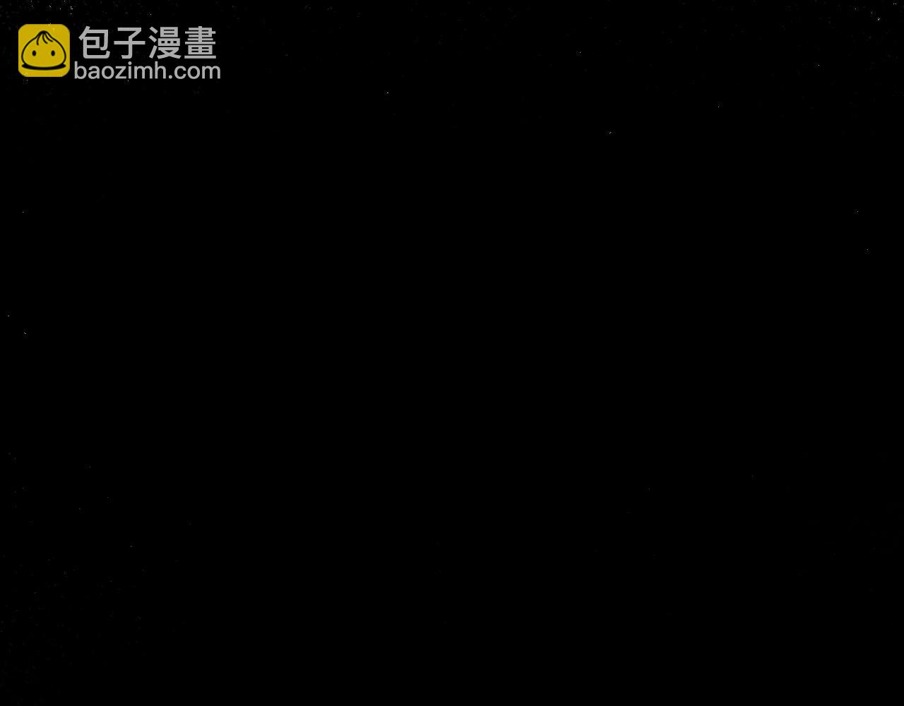 第32话 柳元的身世之谜(1/2)-第33话