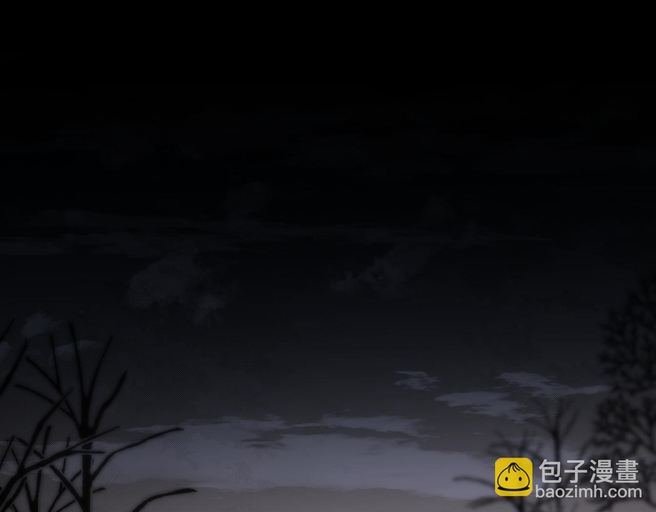 第34话 姜世云，同归于尽吧(1/2)-第35话
