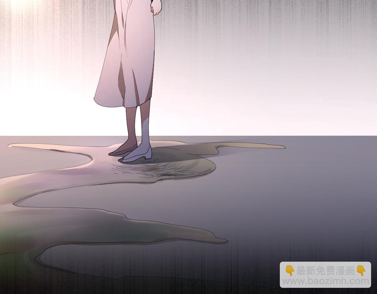 第34话 姜世云，同归于尽吧(1/2)-第35话