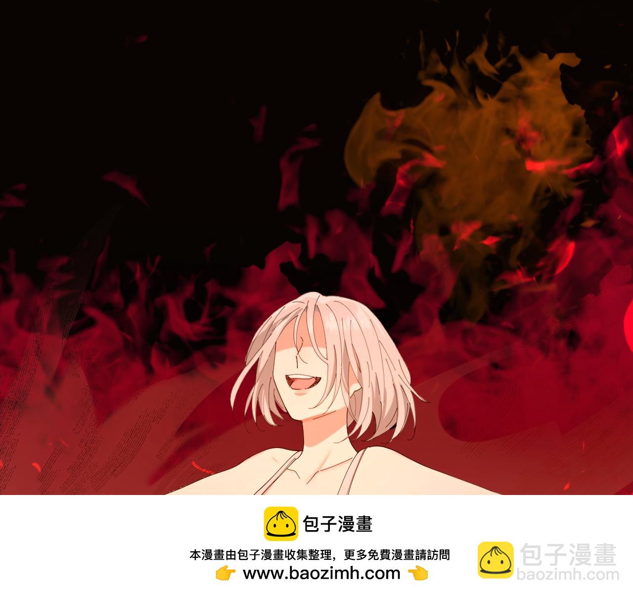 第34话 姜世云，同归于尽吧(1/2)-第35话