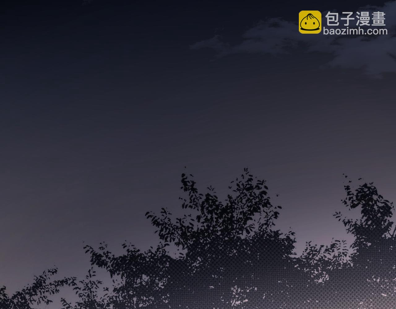 第34话 姜世云，同归于尽吧(1/2)-第35话