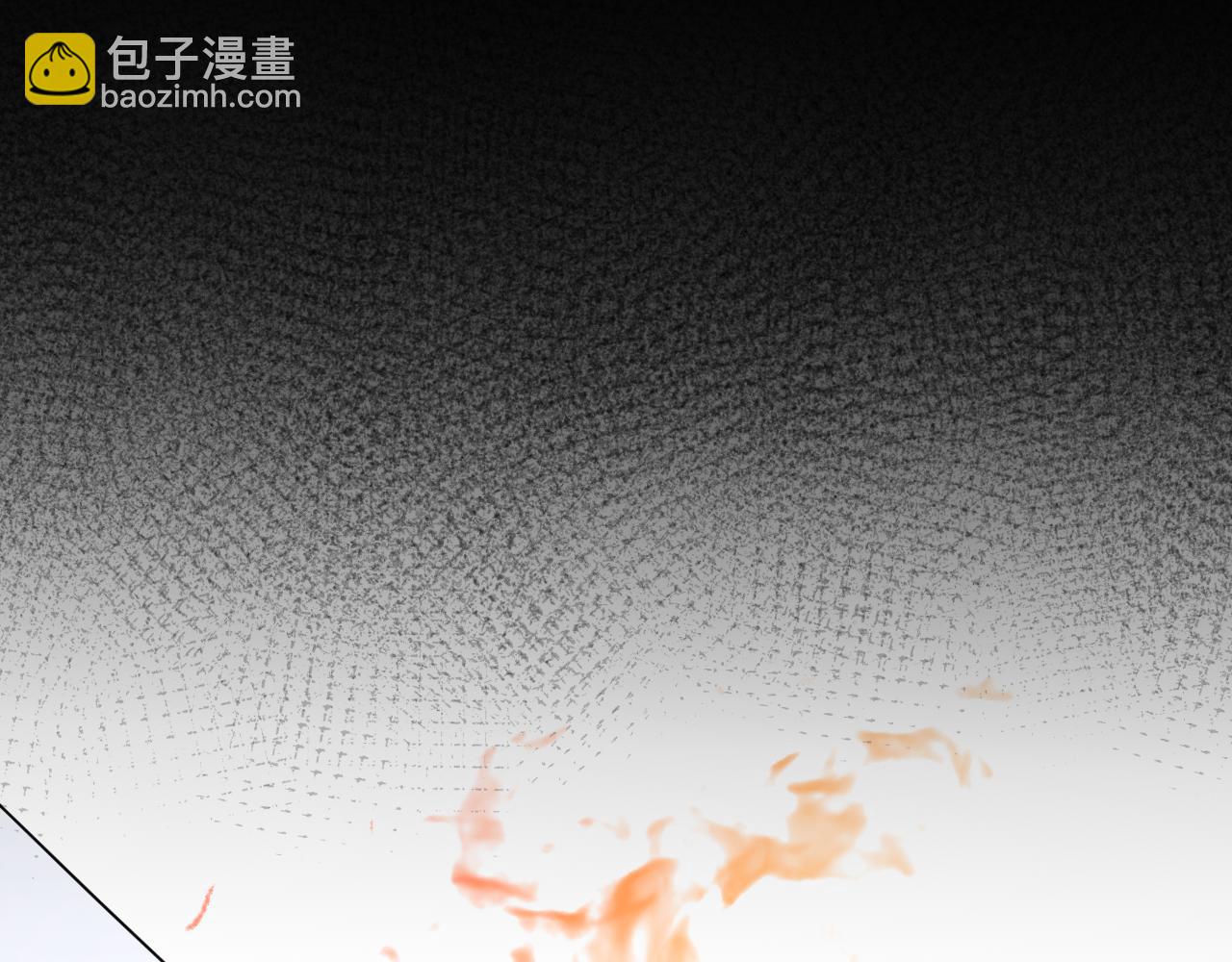 第36话 杀父之仇真相大白(1/2)-第37话