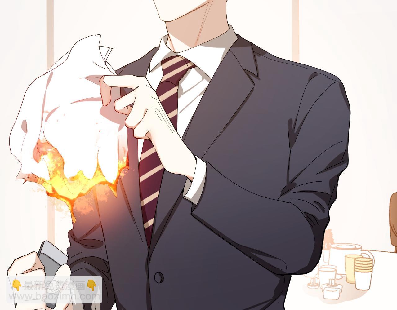 第36话 杀父之仇真相大白(1/2)-第37话