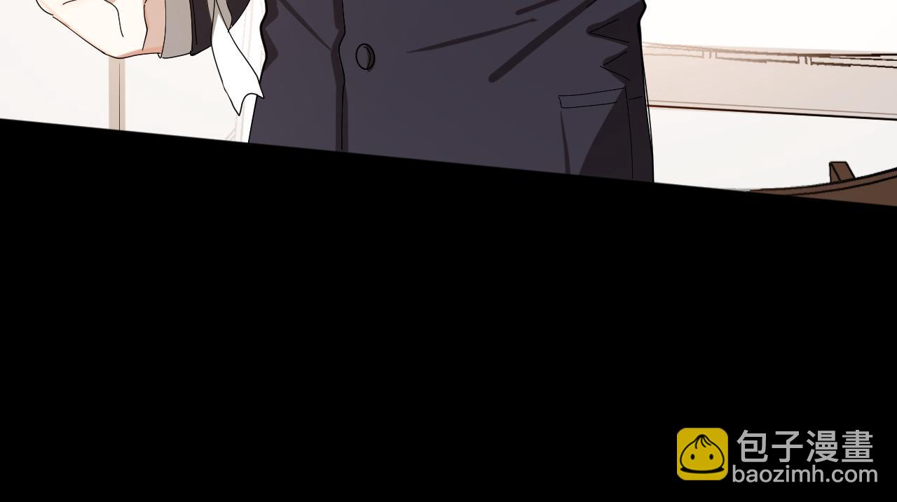 第36话 杀父之仇真相大白(1/2)-第37话