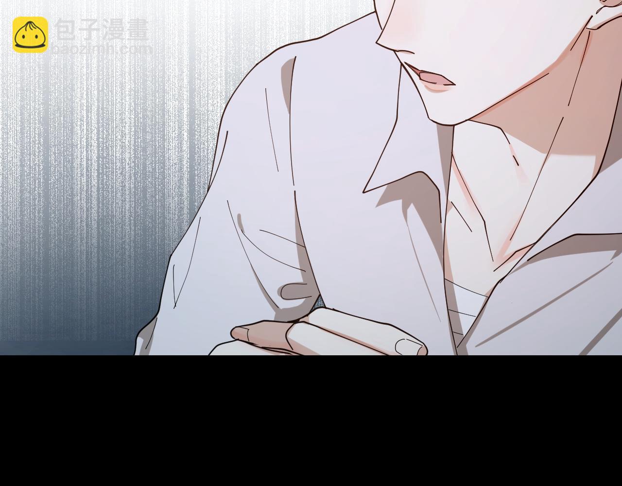 第38话 偏执的爱(1/2)-第39话