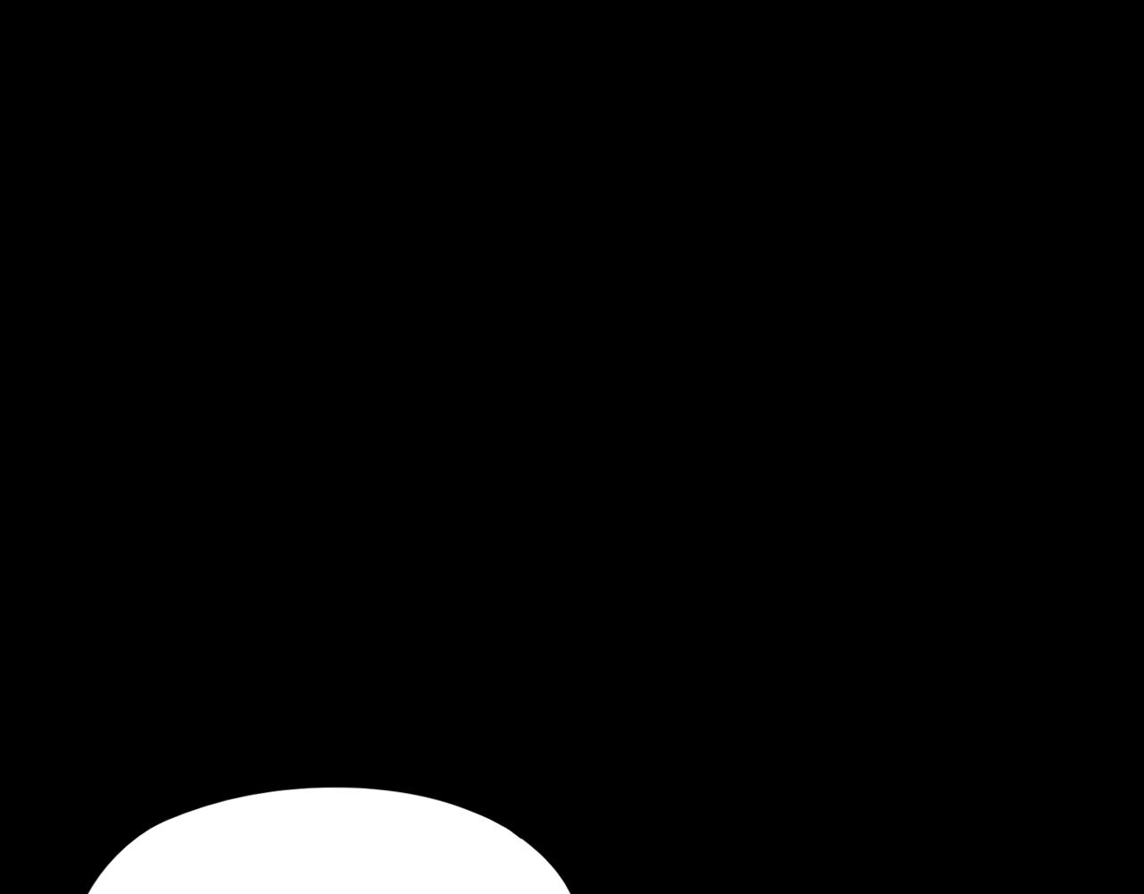 第40话 杀掉你的爱人(1/2)-第41话