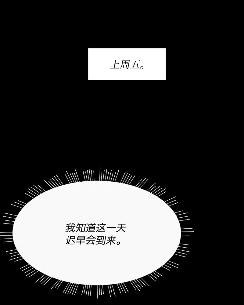 02 上周五的回忆(1/2)-第3话