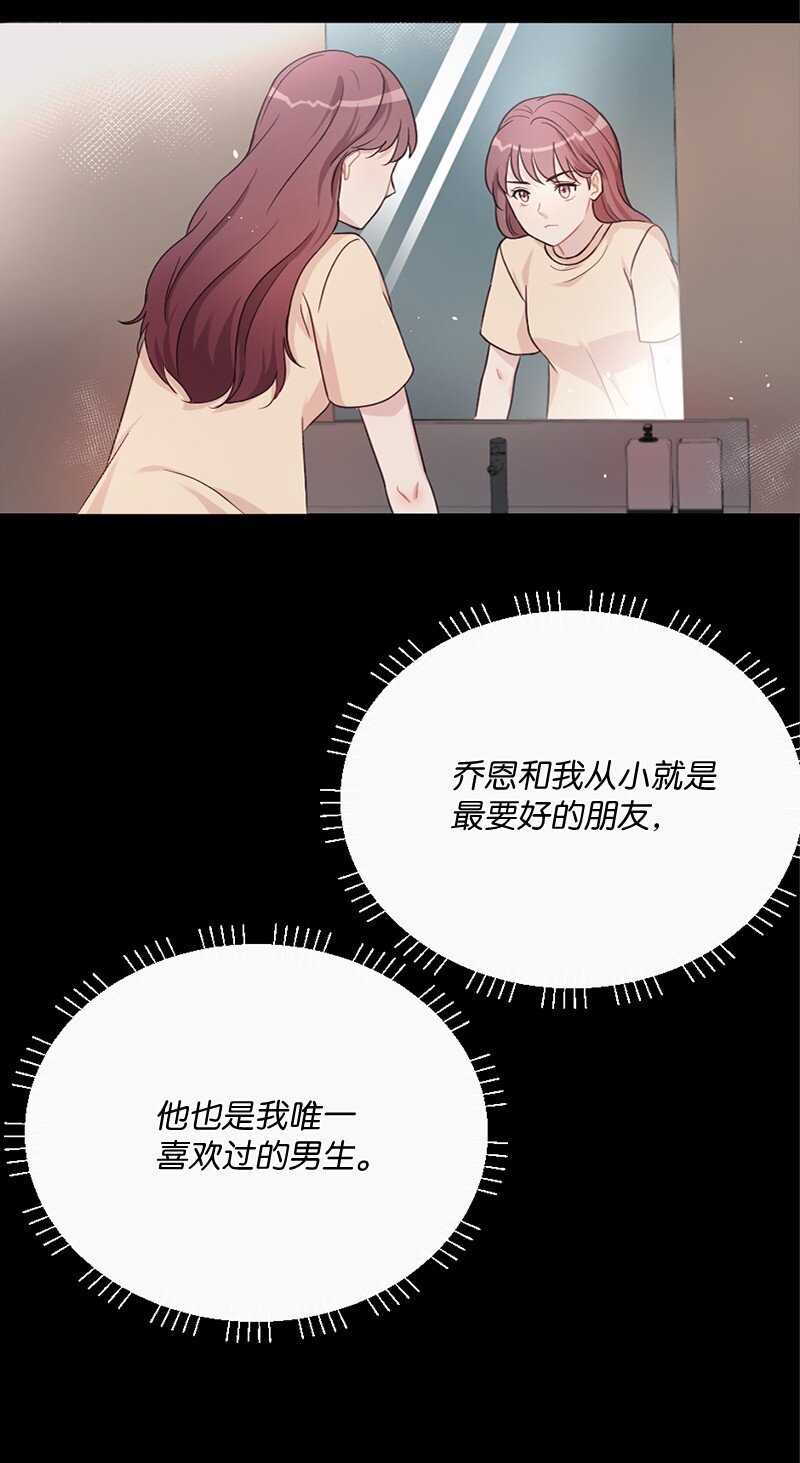 02 上周五的回忆(1/2)-第3话