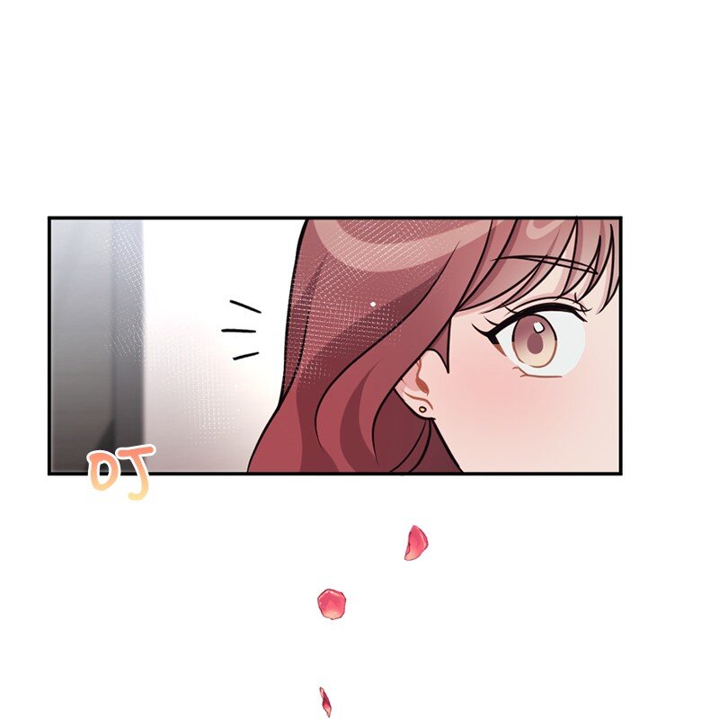 22 艾丽斯被困(1/2)-第23话