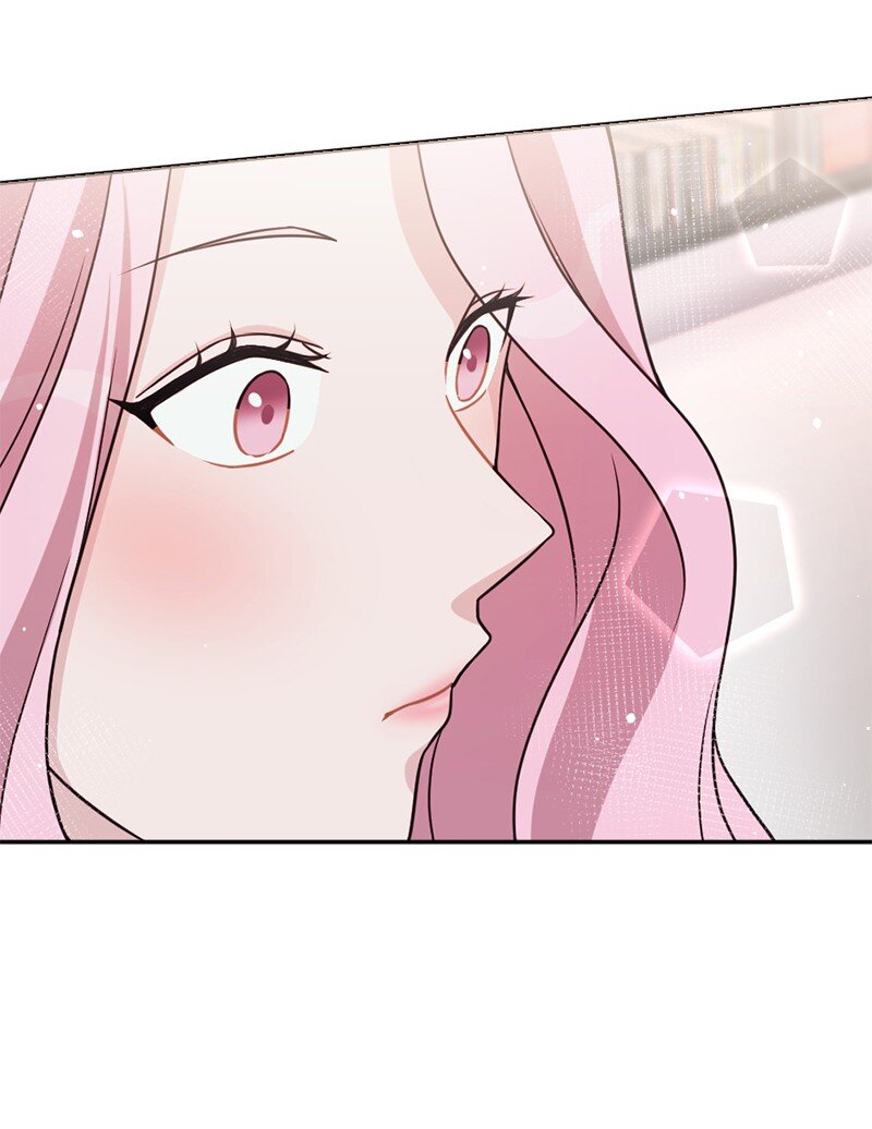 30 充盈的热恋之愉(1/2)-第31话