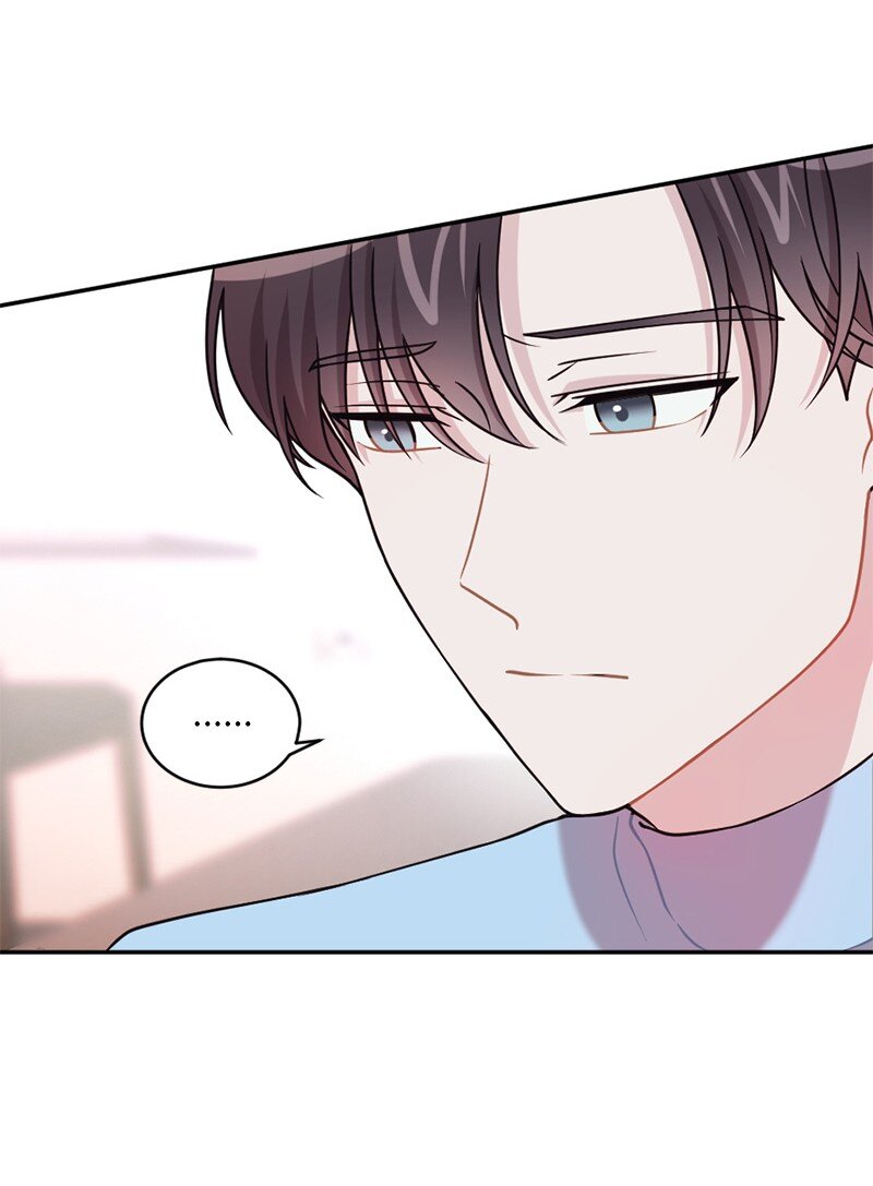 36 敞开心扉的一夜(1/2)-第37话