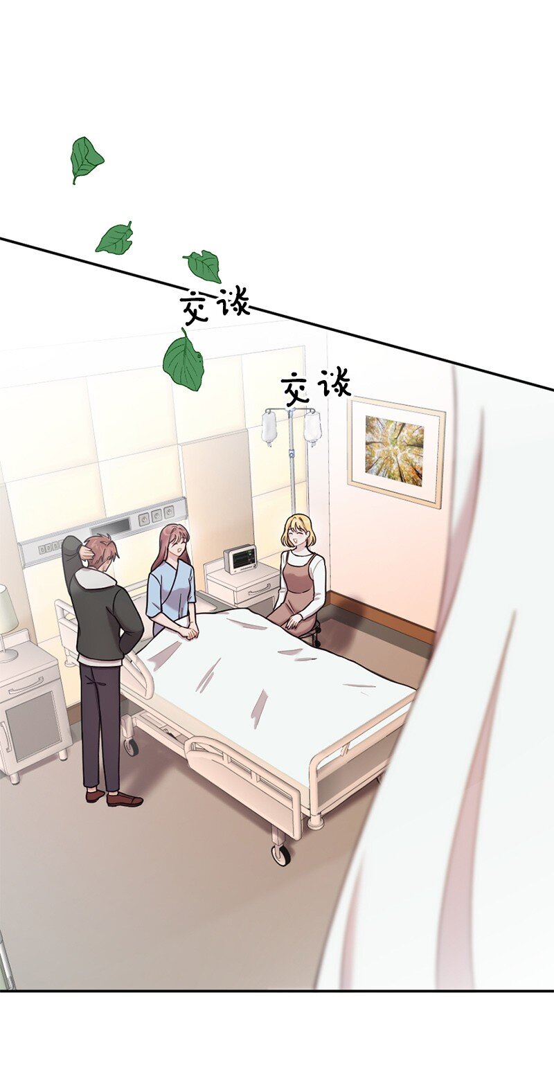 42 丹迪重拳出击(1/2)-第43话