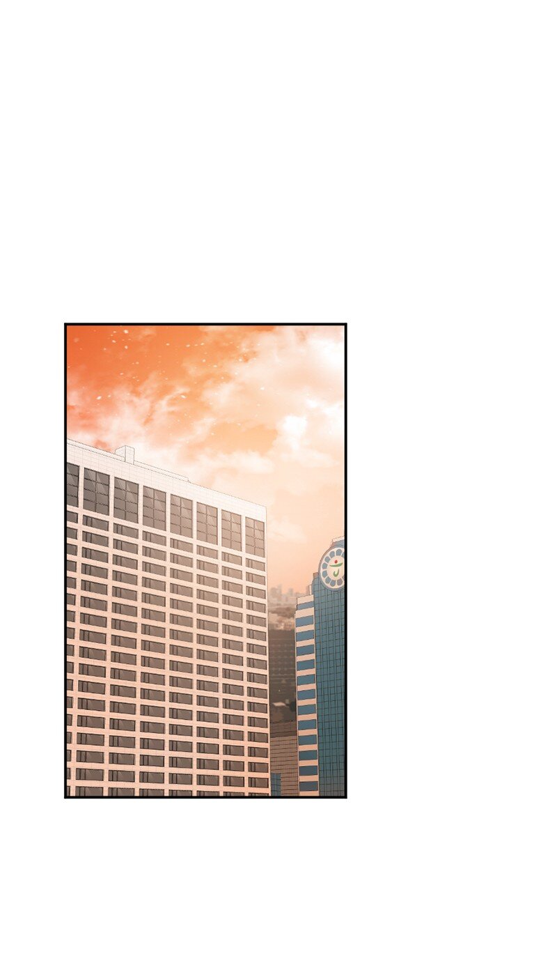 42 丹迪重拳出击(1/2)-第43话