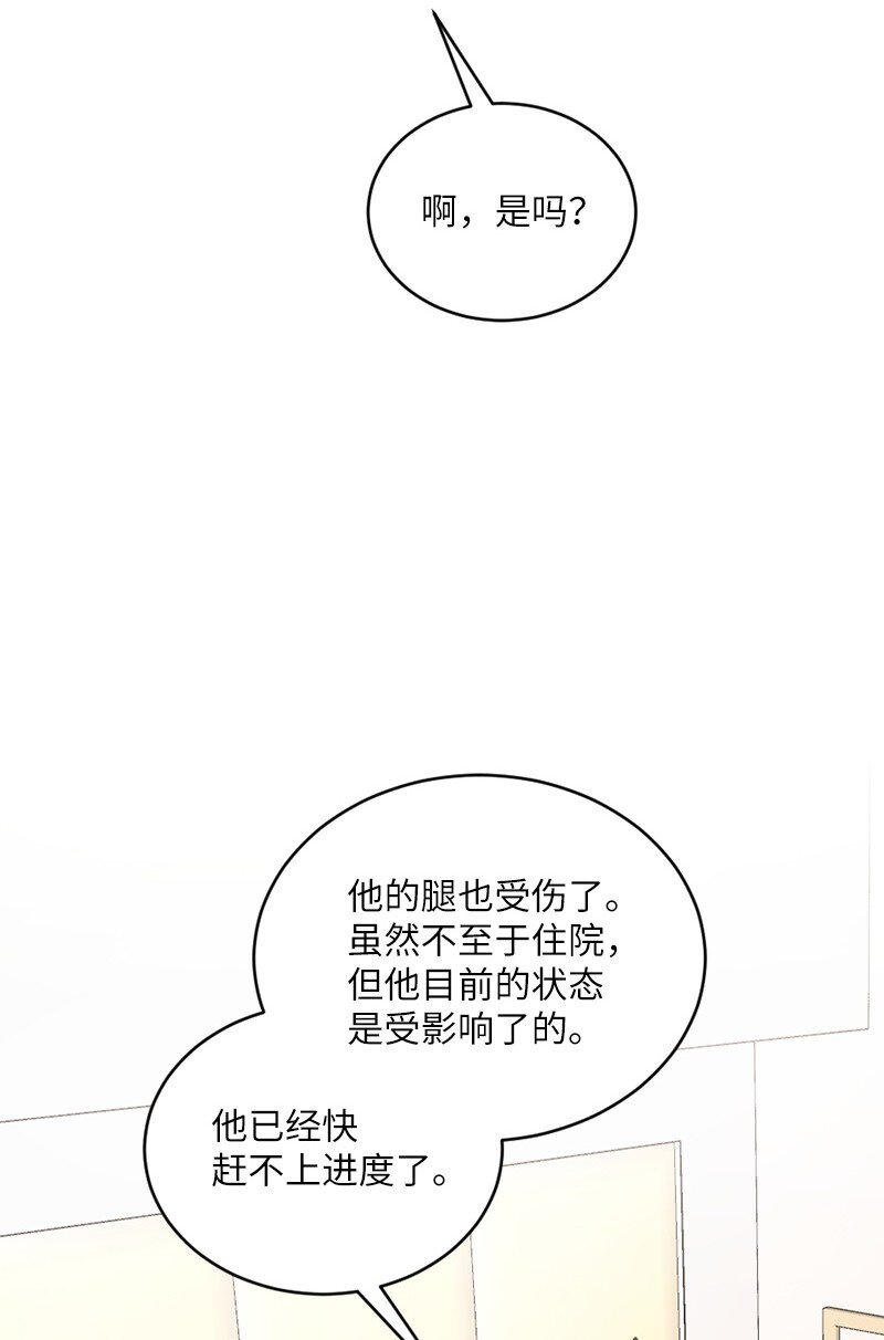 42 丹迪重拳出击(1/2)-第43话