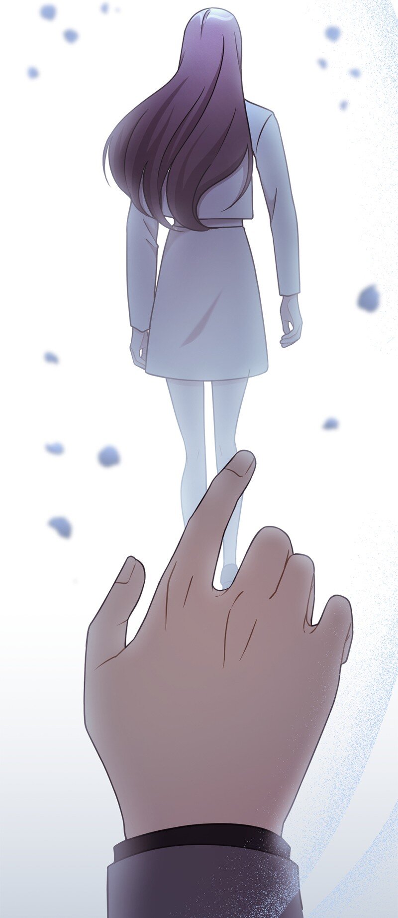 44 爱美人胜过爱江山(1/2)-第45话