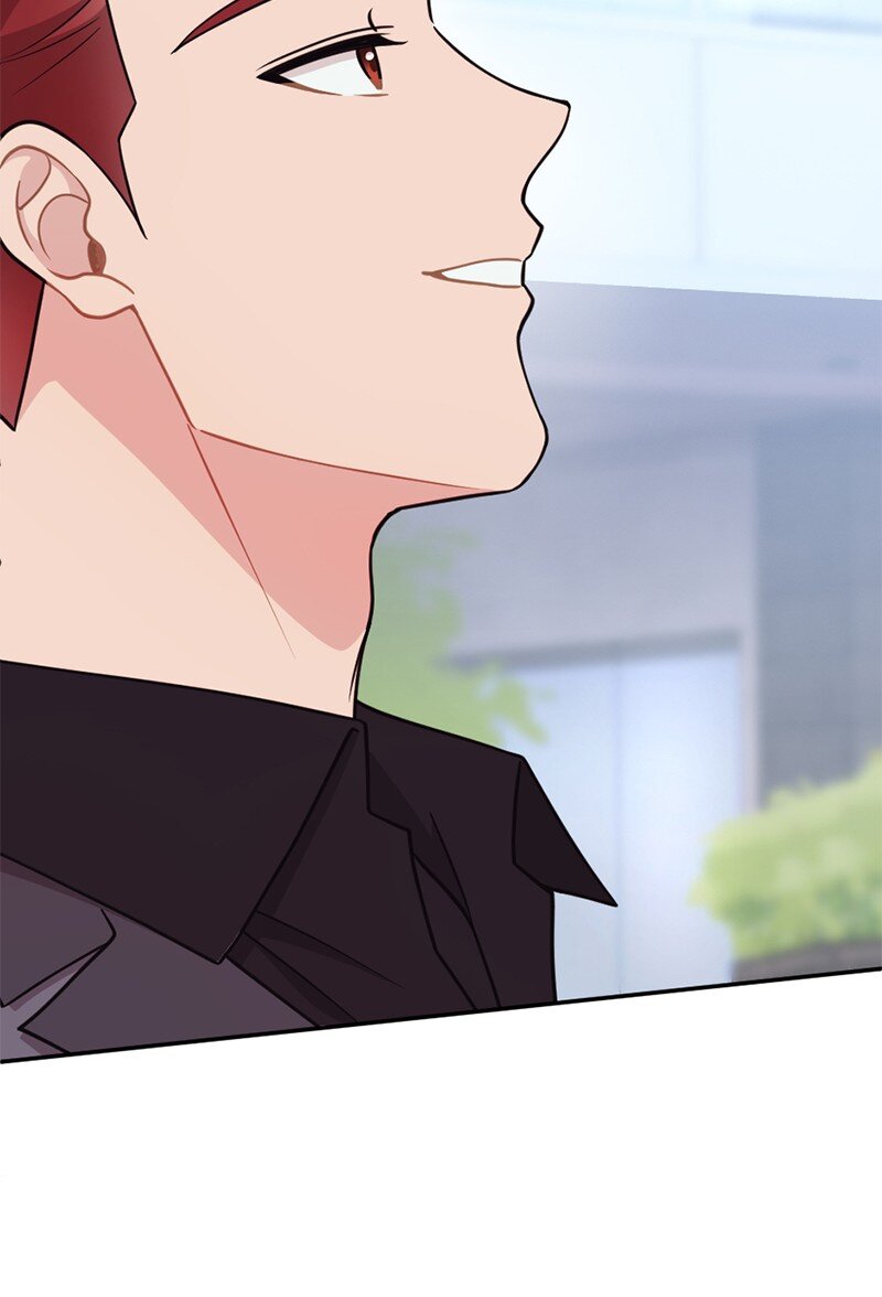44 爱美人胜过爱江山(1/2)-第45话