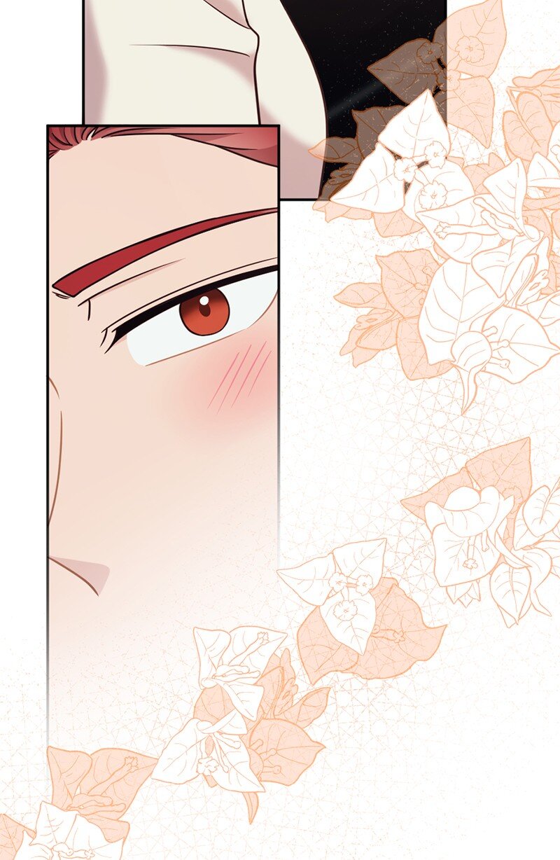 44 爱美人胜过爱江山(1/2)-第45话