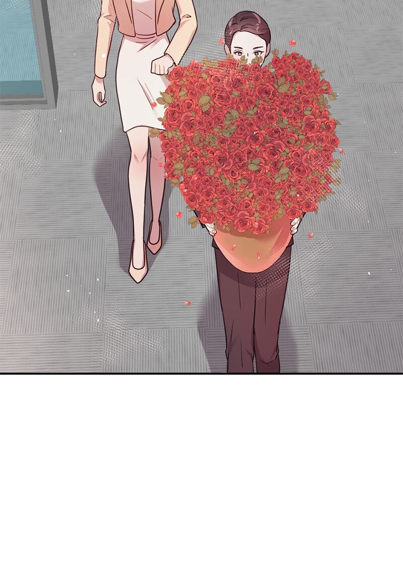 06 埃洛斯的礼物(1/2)-第7话
