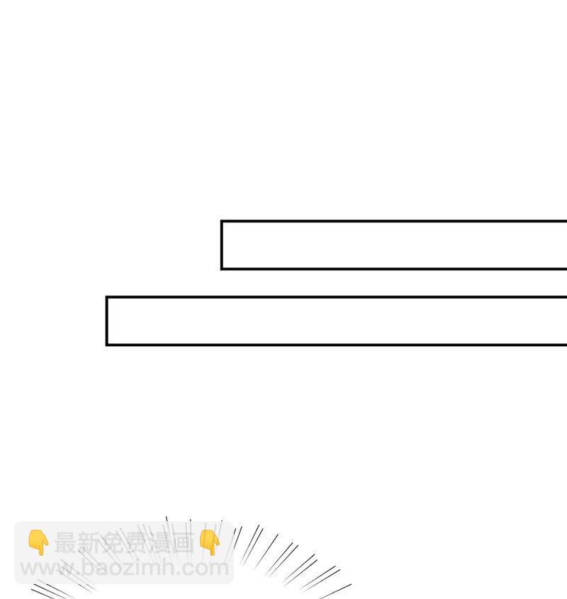 08 元气满满的一天(1/2)-第9话