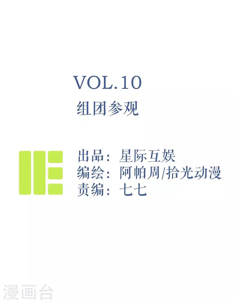 第10话 组团参观-第11话