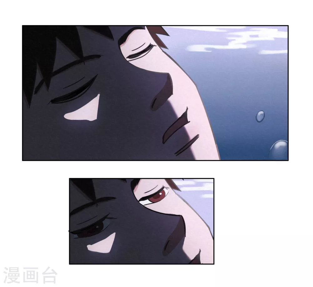 第43话 人多势众-第45话
