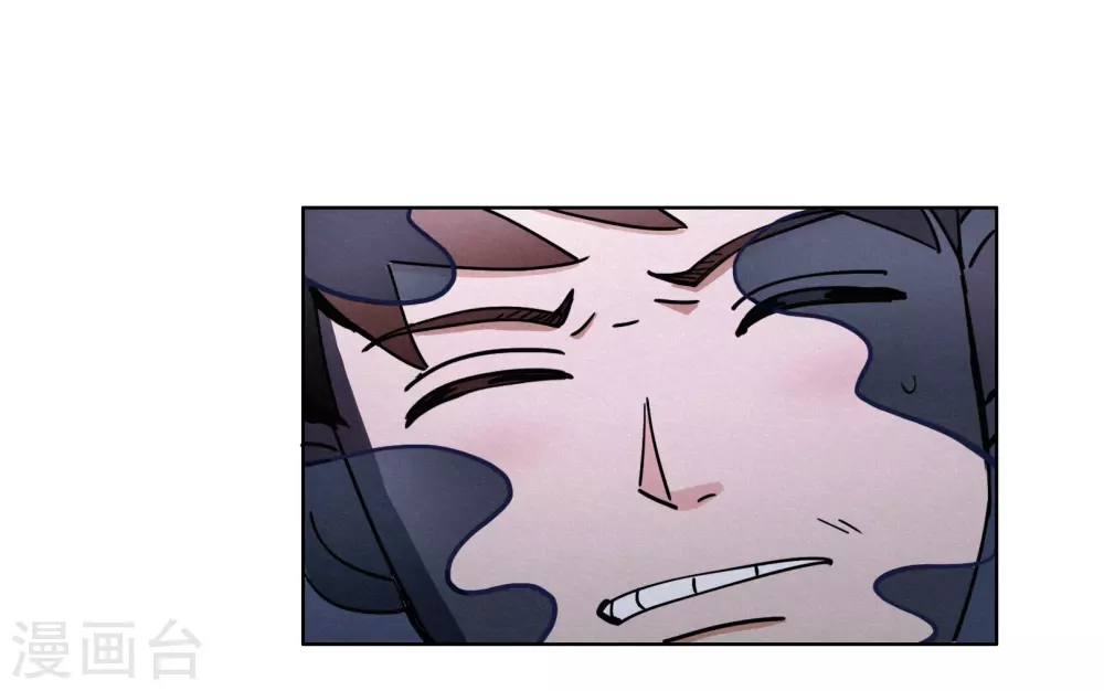 第43话 人多势众-第45话
