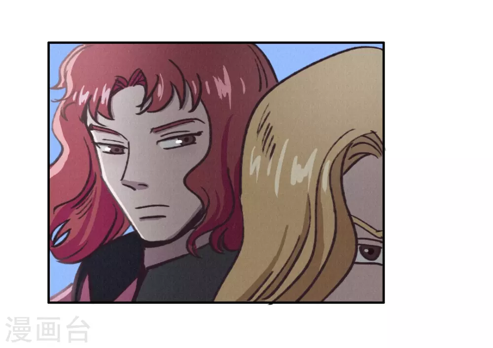 第46话 功德成神-第49话