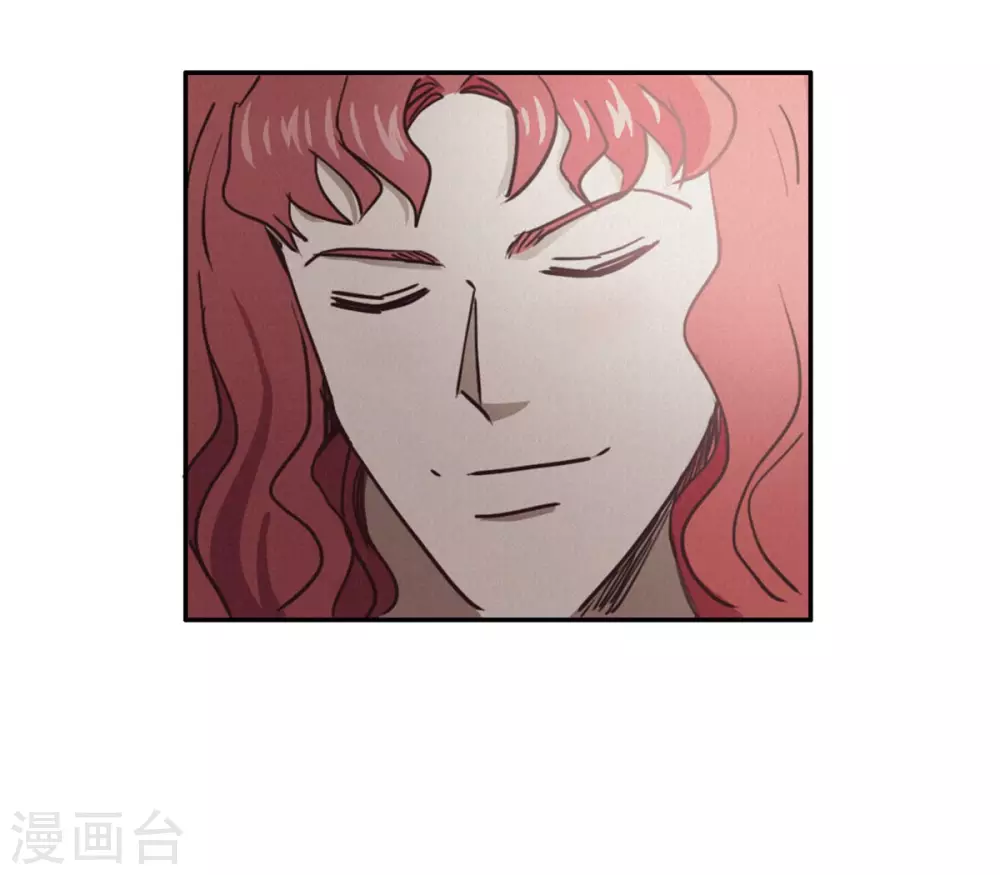 第49话 再见2-第53话