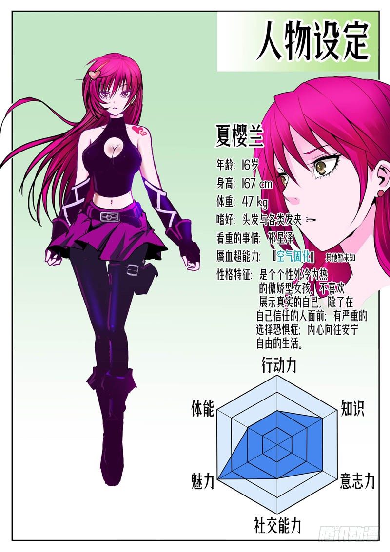 03 爆发-第3话