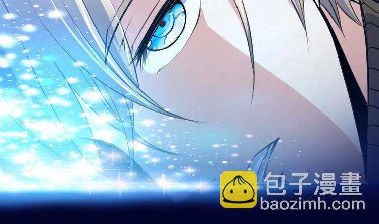 第1话 拍卖会遇火灾。-第1话