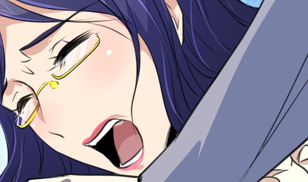 第105话 孙佳妮的计谋！-第107话