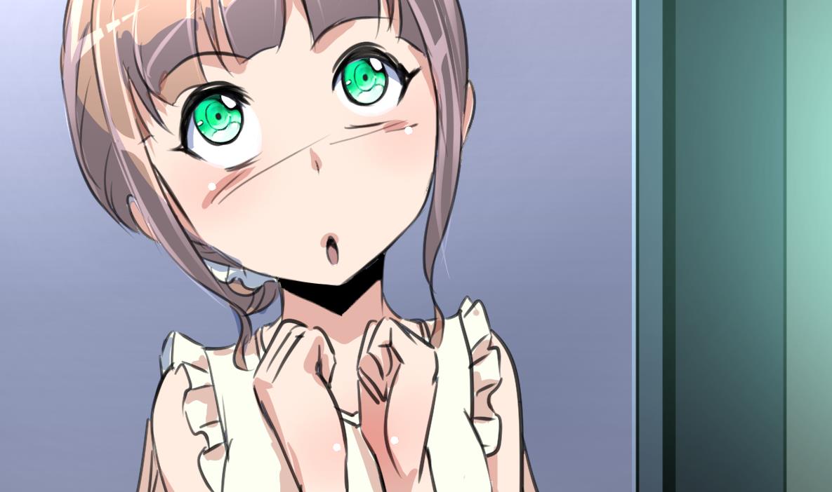 第105话 孙佳妮的计谋！-第107话