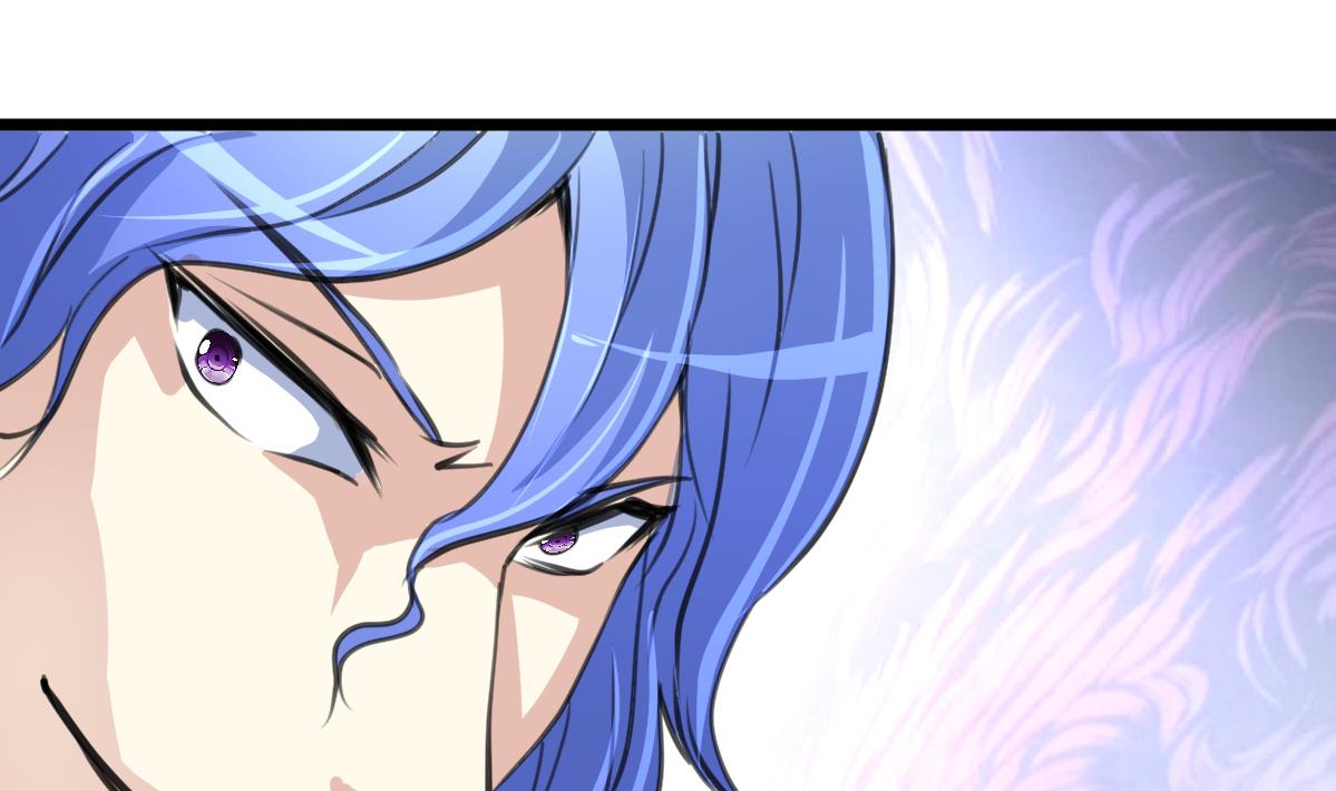第109话 人不可貌相！-第111话
