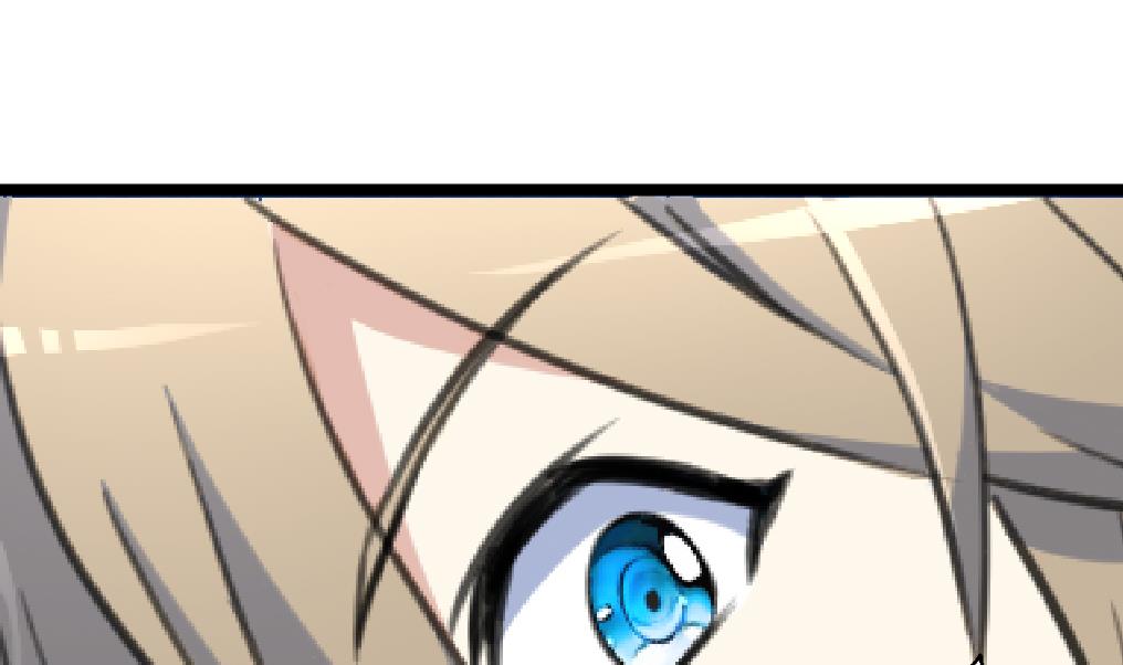 第122话 意外的审讯。-第125话