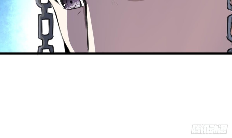第126话 盘龙卫士的厉害。-第129话