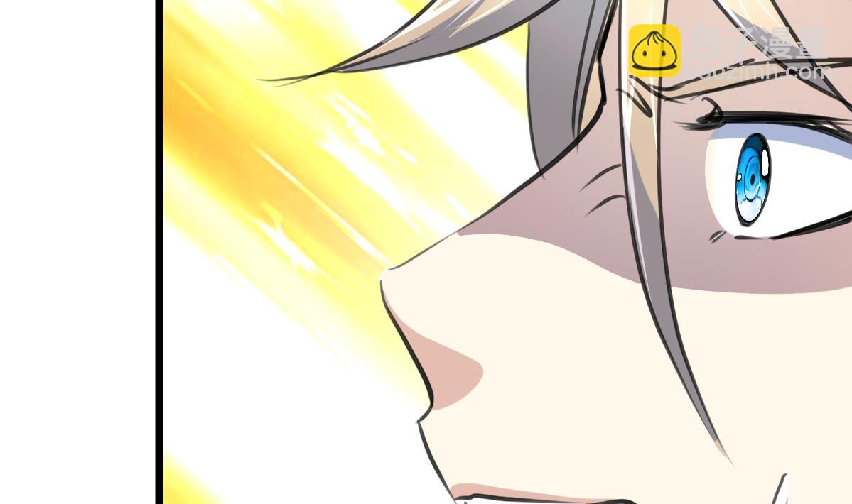 第128话 交锋！-第131话
