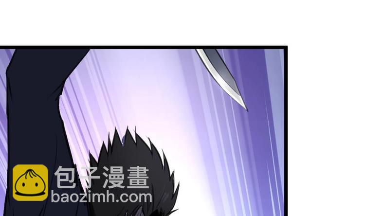第14话 神力一出-第15话