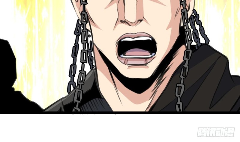 第140话 翡族的狂欢开始了。-第143话