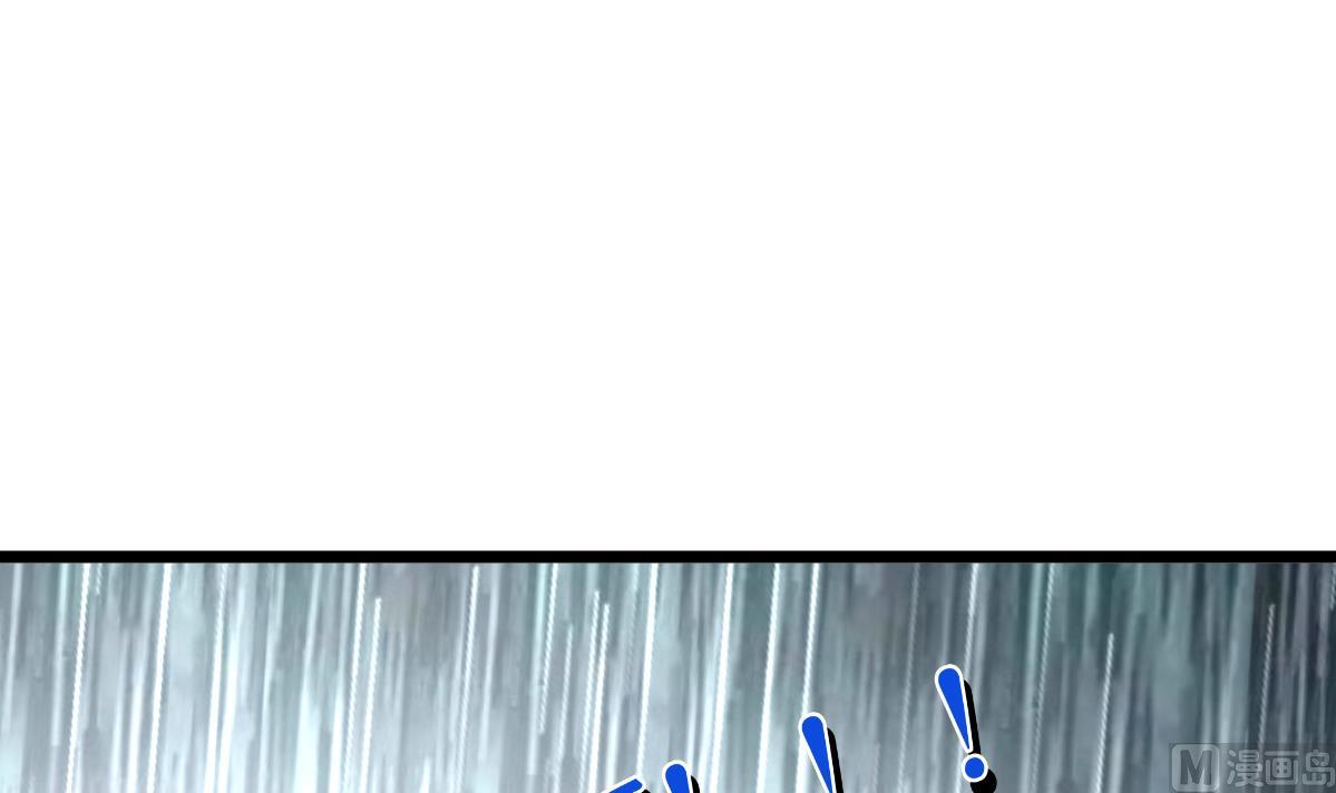 第142话 对决狙击手！-第145话