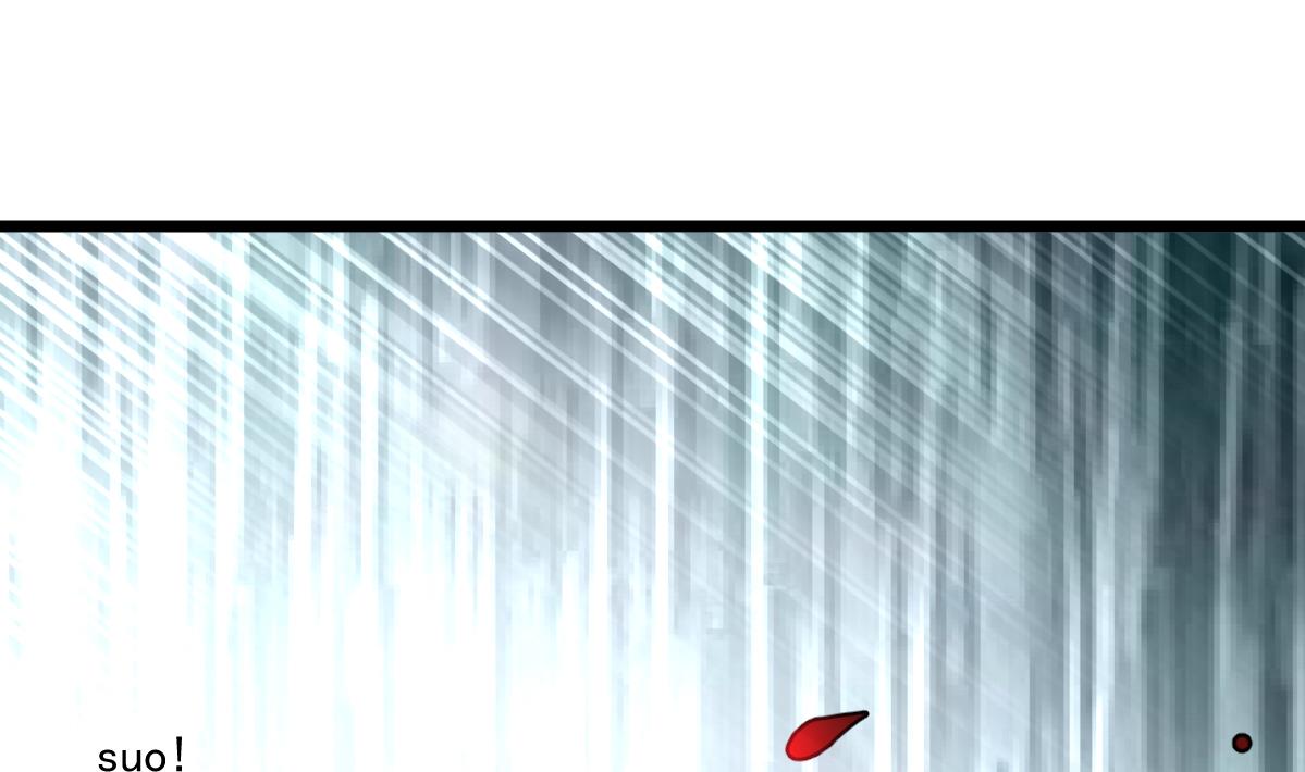 第142话 对决狙击手！-第145话