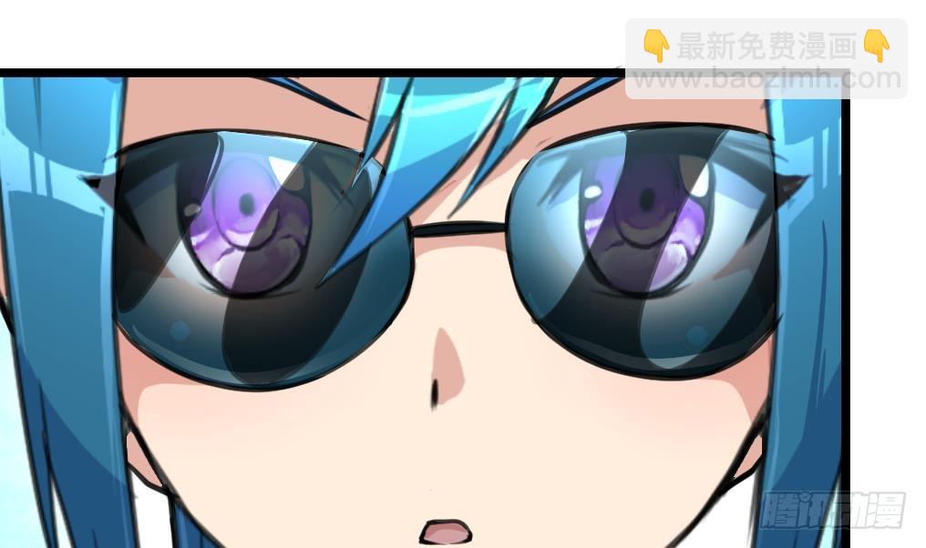 第35话 贴身保护。-第35话