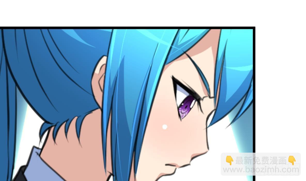 第43话 真正的老大。-第43话