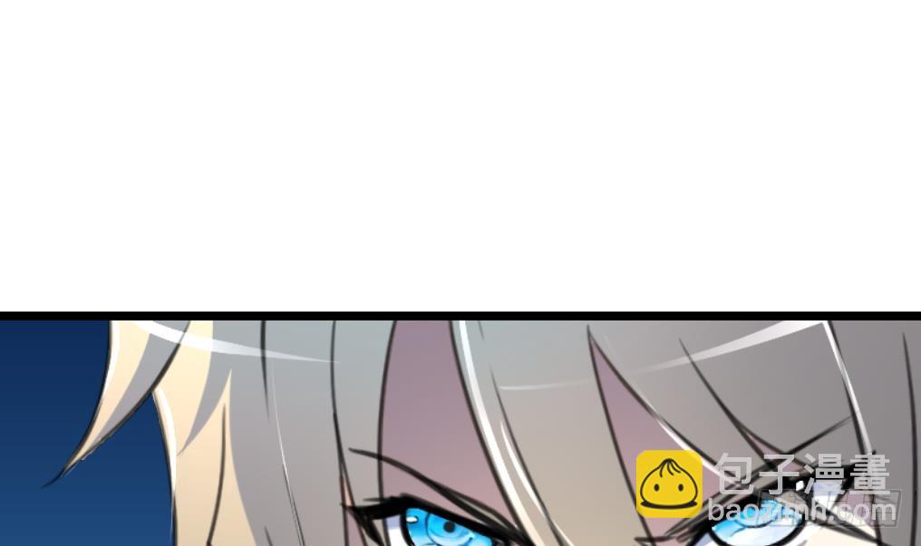 第43话 真正的老大。-第43话