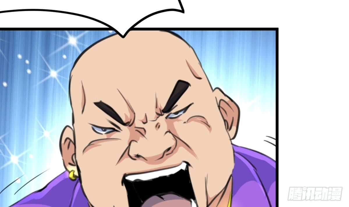 第45话 街舞走起！-第45话