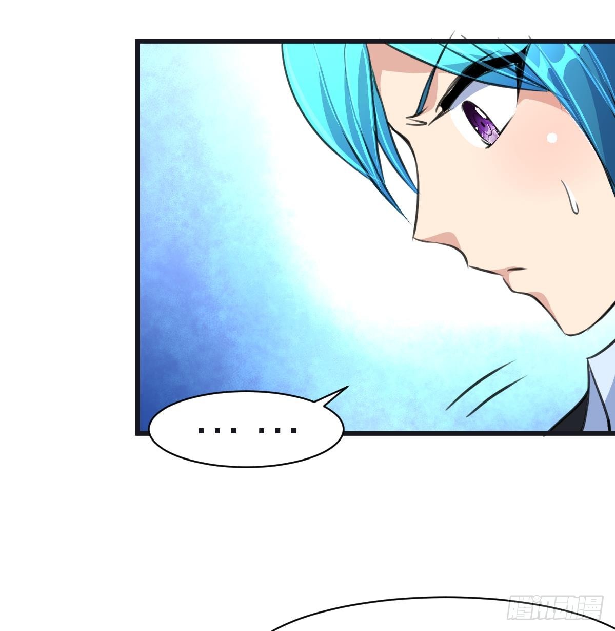 第45话 街舞走起！-第45话