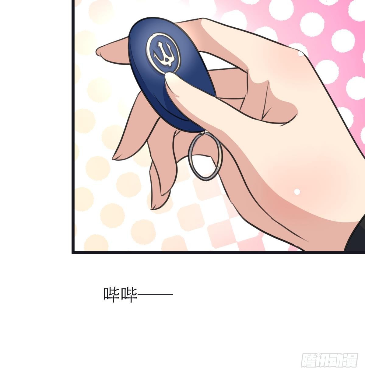第45话 街舞走起！-第45话